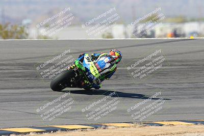 media/Feb-04-2024-SoCal Trackdays (Sun) [[91d6515b1d]]/4-Bowl Backside (11am)/